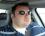 joshua wright 45 MD
