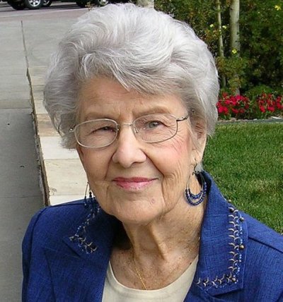 ruby gates