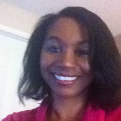 sherry singleton
