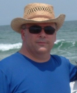 William Woolfolk