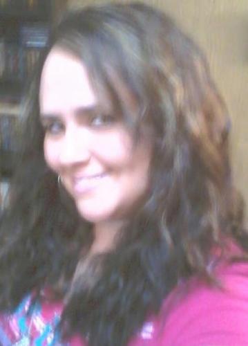 Lesa Hill