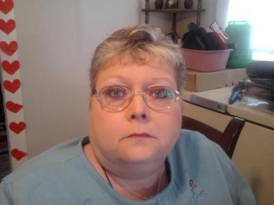 Teresa Jessee