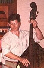 james hibert