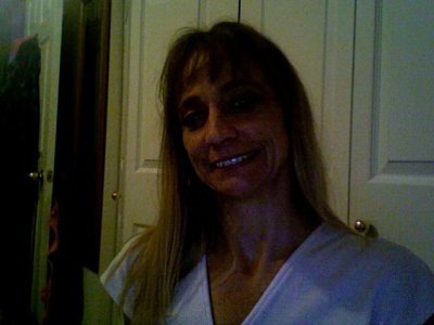 julie shaw