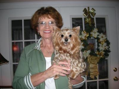 nancy lopez