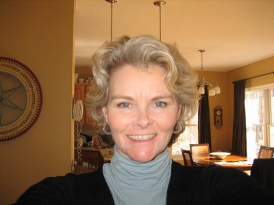 lori roach