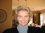 lori roach 67 OH