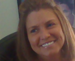 Karen Leary