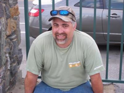 steven chase