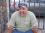 steven chase 55 FL