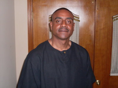 joseph anderson