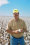 steven chapman 62 TX