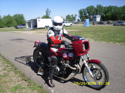 daniel sampson