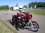 daniel sampson 47 WI