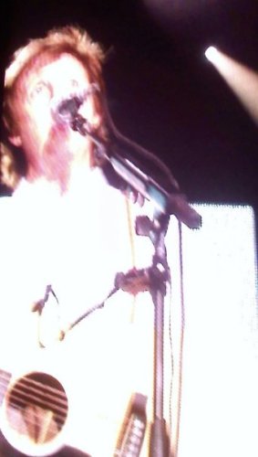 paul funk