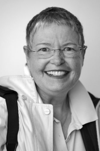 Alice Kubler