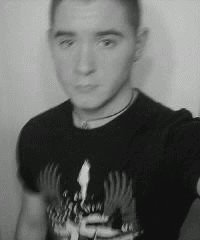 matthew holt