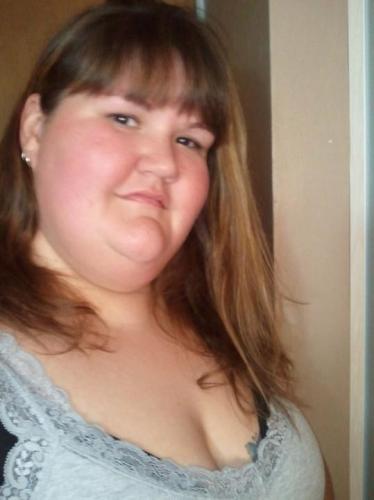 Cassey Simon
