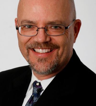 Stuart Schell
