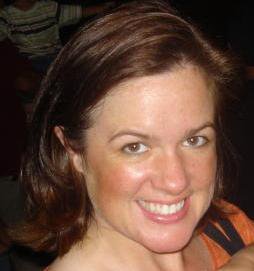 Dianne Hodgins