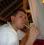 jerry daniels 39 MD