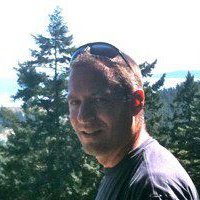 Jeffrey A Friedman, 45 - Southampton, PA - Has Court or Arrest Records