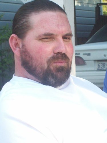 daniel taylor