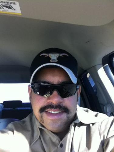 Gonzalo Munoz