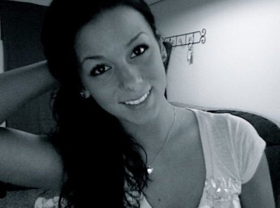 Kara Stankey