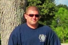 dan bradley