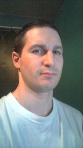Michael Ruggiero