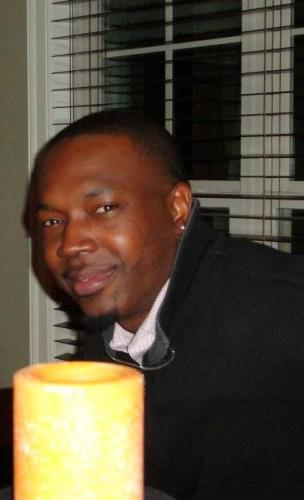 Carlos Miller