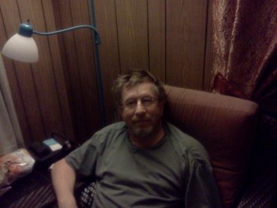 kenneth small