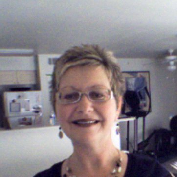 Diana Brown