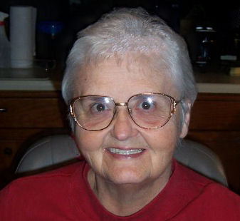 Carol Smith