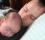 matthew duncan 42 TX