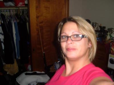 Jennifer Dragan