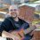 steven moore 71 SC