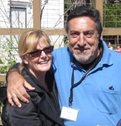 Lisa Chakerian