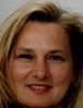 sheila daniels