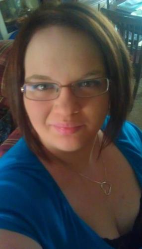 Kimberly Rich