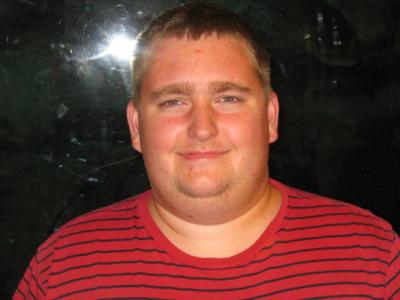 ian alexander