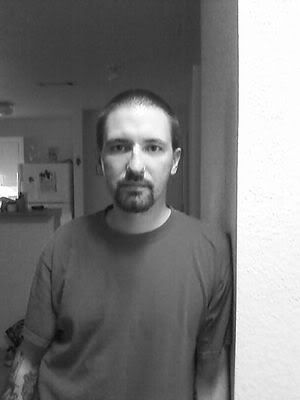 Jesse Atchison