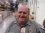 jimmy fields 73 IN