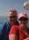 thomas danielson 67 MI