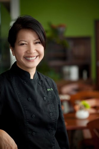 ha nguyen