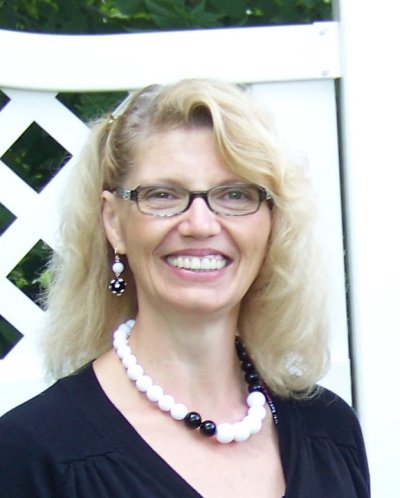 cynthia sims