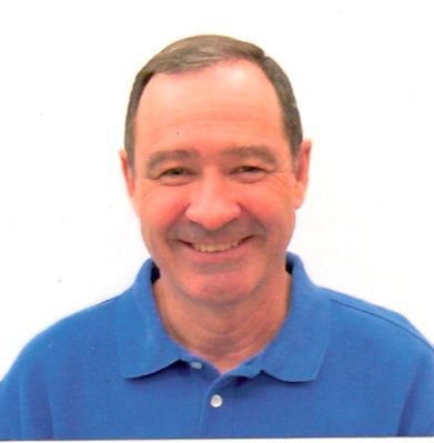 gary jacobs