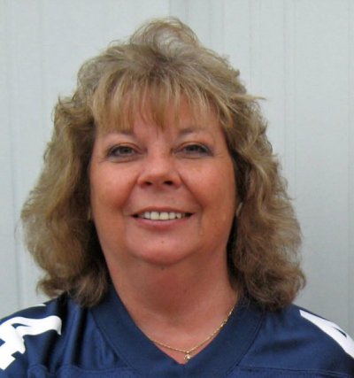 Lynn Beck