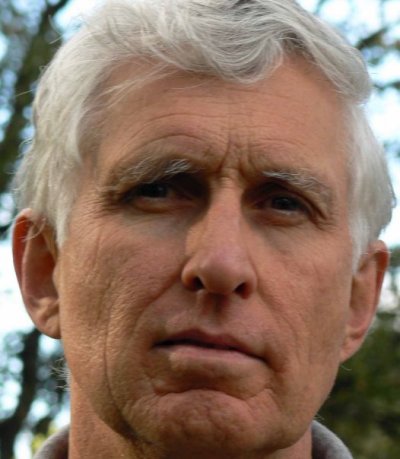 Lloyd Lofthouse